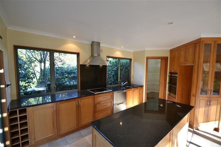 Photo of property in 12 Ardilea Avenue, Stoke, Nelson, 7011