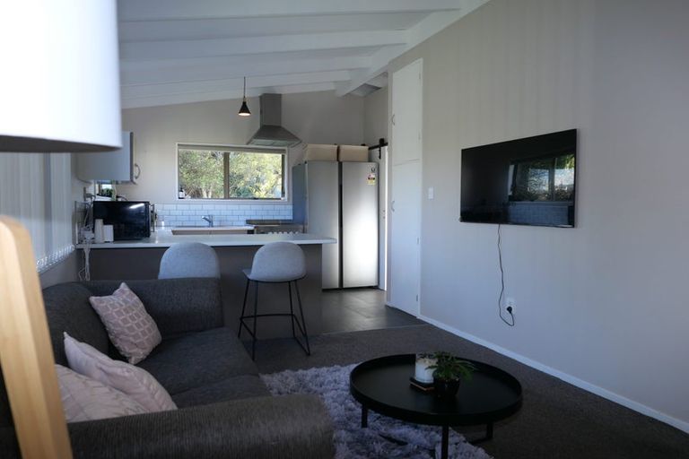 Photo of property in 17b Walton Road, Paraparaumu Beach, Paraparaumu, 5032