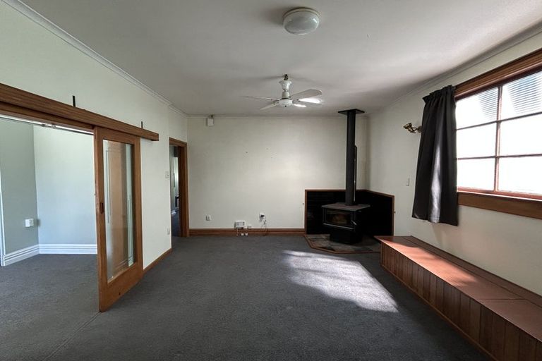Photo of property in 30 Hargreaves Street, Mount Cook, Wellington, 6021
