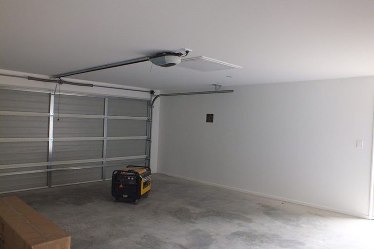 Photo of property in 17 Chancellor Street, Richmond, Christchurch, 8013