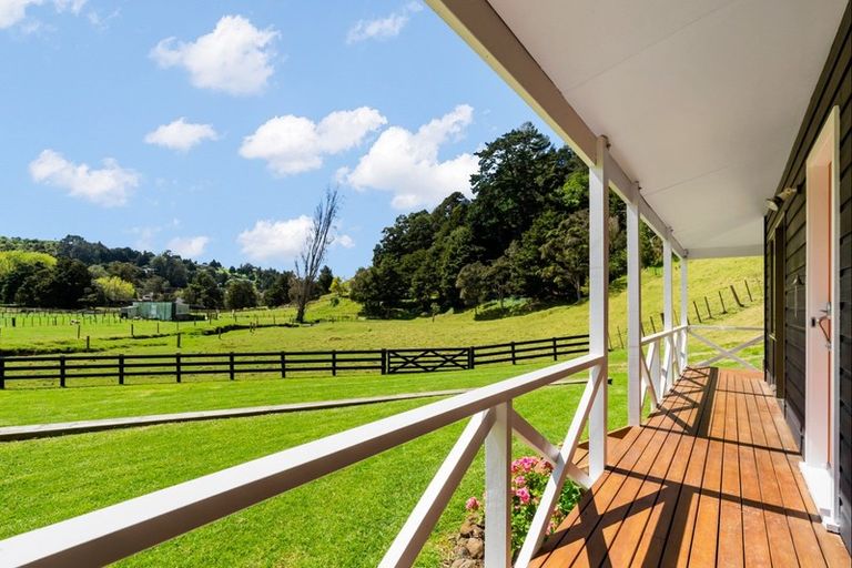 Photo of property in 187a Whau Valley Road, Whau Valley, Whangarei, 0112