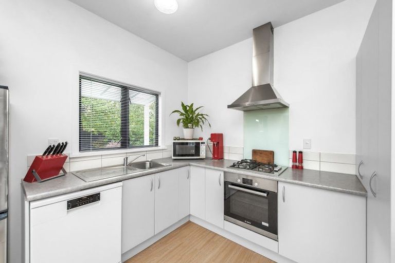 Photo of property in 608 Madras Street, St Albans, Christchurch, 8014