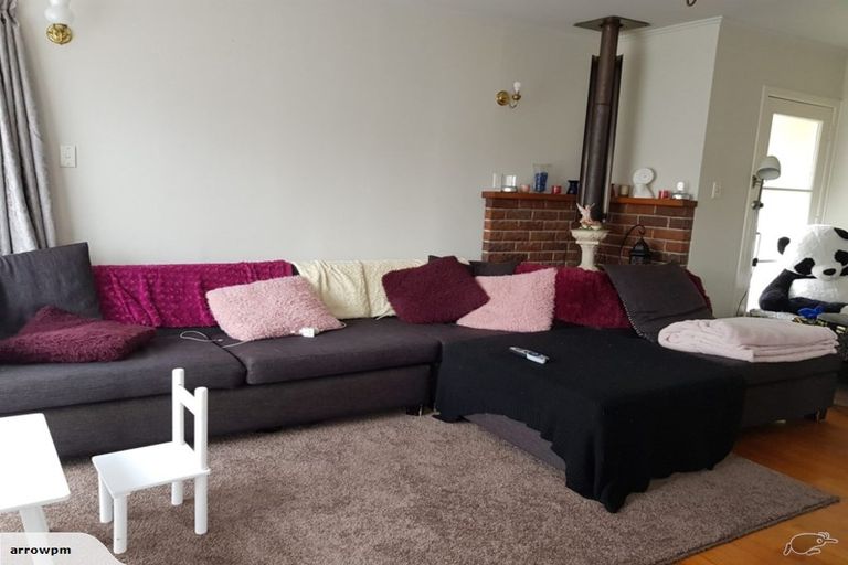 Photo of property in 18 Normandy Place, Henderson, Auckland, 0610