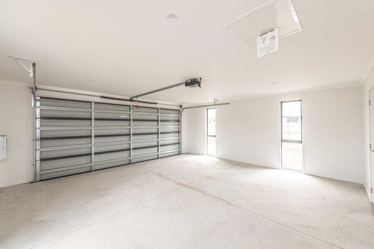 Photo of property in 59 Tawhero Street, Gonville, Wanganui, 4501