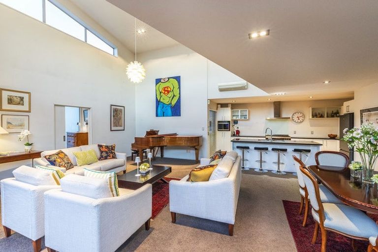 Photo of property in 23a Rutland Street, St Albans, Christchurch, 8014