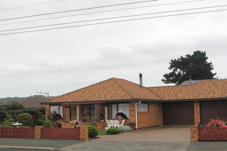 Photo of property in Factory Road, Mosgiel, 9024