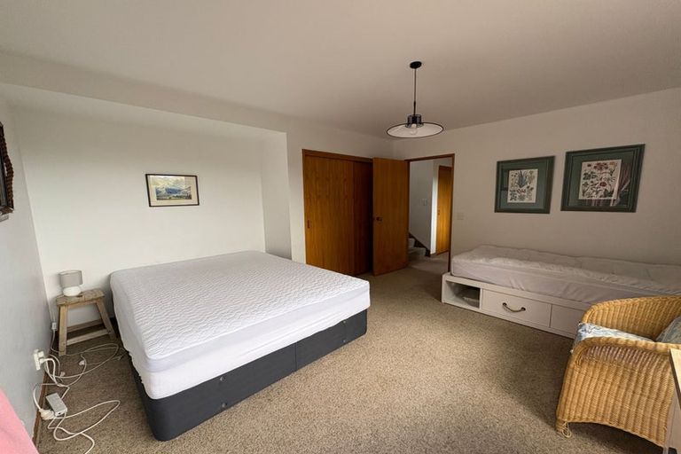 Photo of property in 85 Cotter Avenue, Arrowtown, 9302