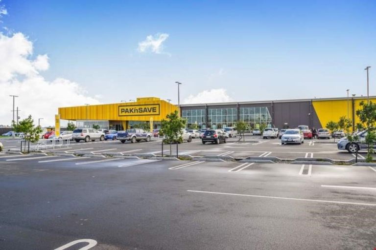 Photo of property in 12 Charlestown Drive, Flat Bush, Auckland, 2019