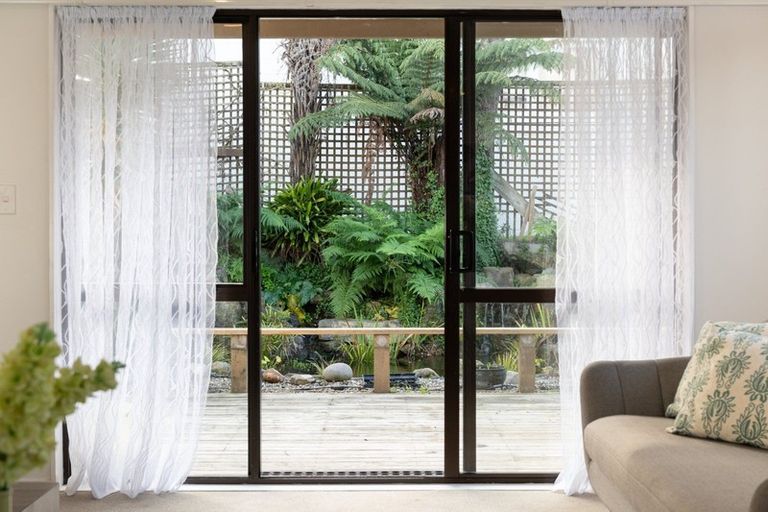 Photo of property in 6b The Drive, Brookfield, Tauranga, 3110