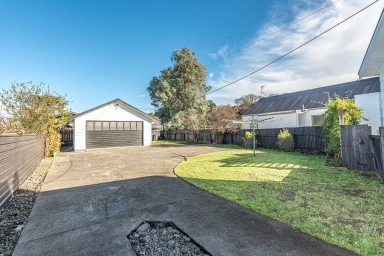 Photo of property in 91 Campbell Street, Whanganui, 4500
