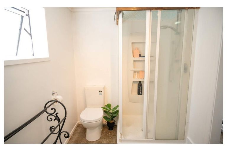 Photo of property in 25 Robins Road, Judea, Tauranga, 3110