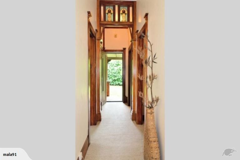 Photo of property in 74 Awapuni Road, Awapuni, Gisborne, 4010