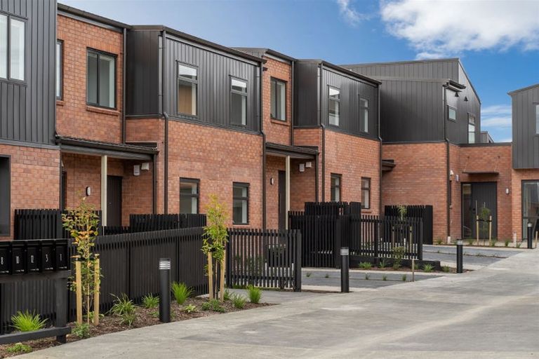 Photo of property in 8 Mahinga Kai Way, Belmont, 0622