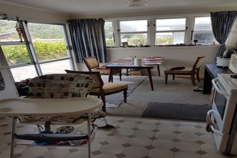 Photo of property in 24a Bell Street, Otaki, 5512