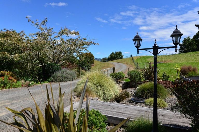 Photo of property in 67 Highbrook Way, Whatawhata, Hamilton, 3289