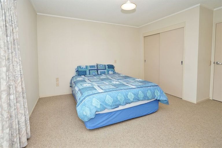 Photo of property in 101 Oakridge Grove, Flagstaff, Hamilton, 3210