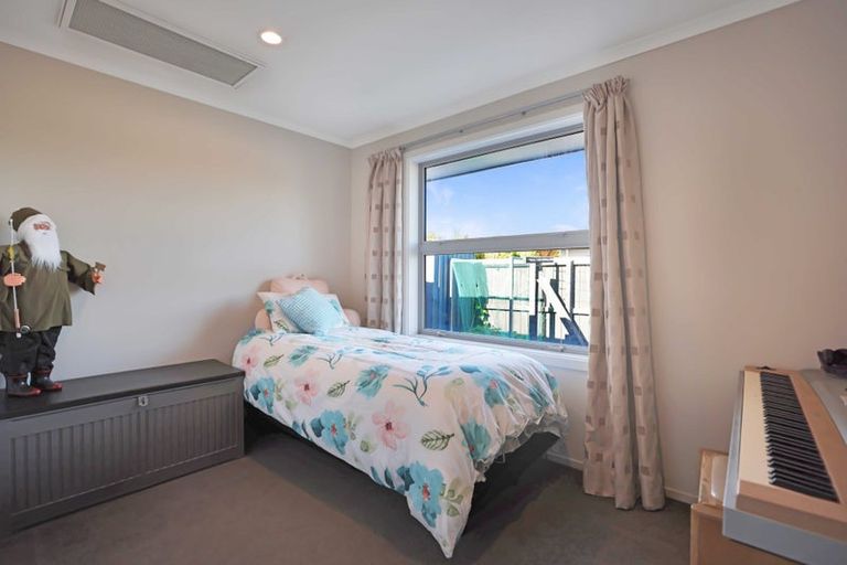 Photo of property in 3 Ludlow Drive, Huntingdon, Ashburton, 7774