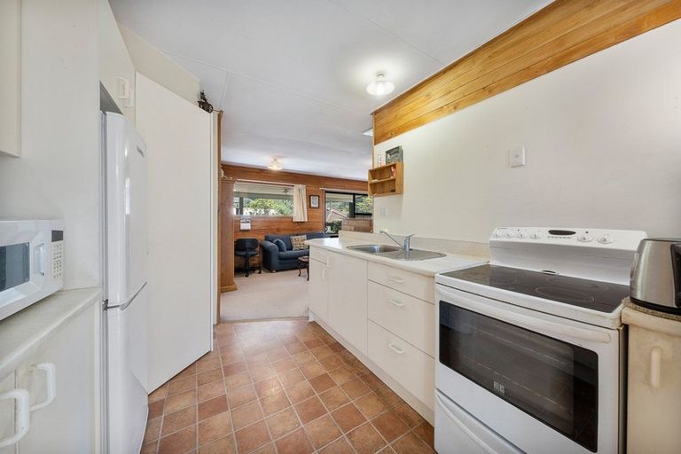 Photo of property in 109a Wellington Street, Picton, 7220