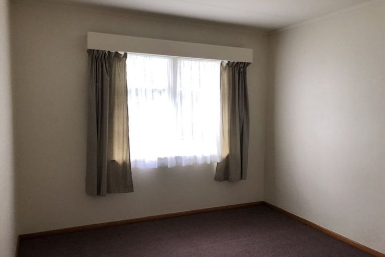 Photo of property in 51 Stafford Street, Shannon, 4821