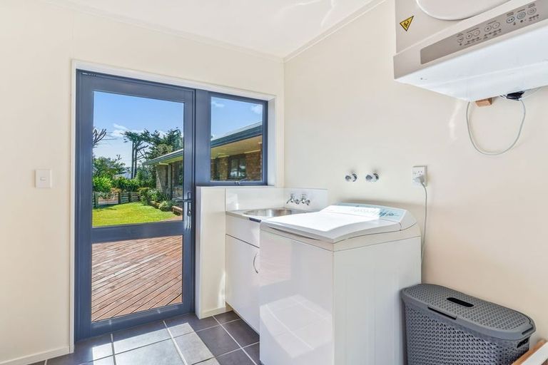 Photo of property in 148 Ngunguru Road, Glenbervie, Whangarei, 0173