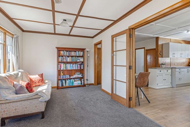 Photo of property in 56 Atkins Street, Motueka, 7120