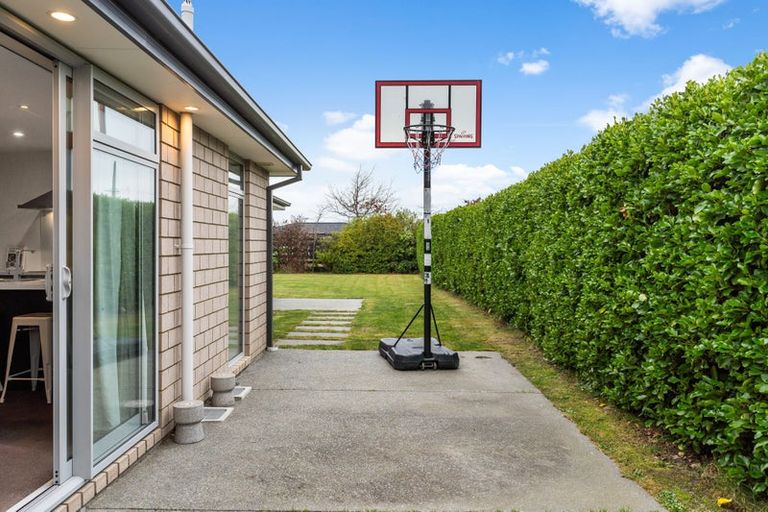 Photo of property in 7 Goldney Close, Lincoln, 7608