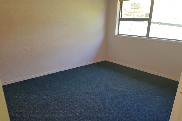 Photo of property in 2/60 Aramoana Avenue, Devonport, Auckland, 0624