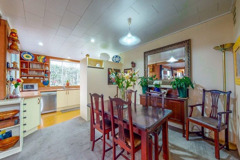 Photo of property in 33 Western Street, Matamata, 3400