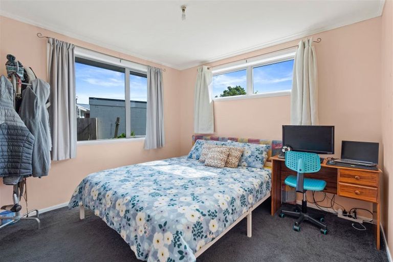 Photo of property in 34 Spedding Road, Tikipunga, Whangarei, 0112