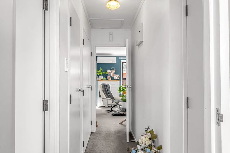 Photo of property in 98c Eivers Road, Whakatane, 3120