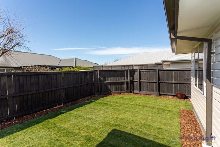 Photo of property in 16a Clarevale Street, Burwood, Christchurch, 8083