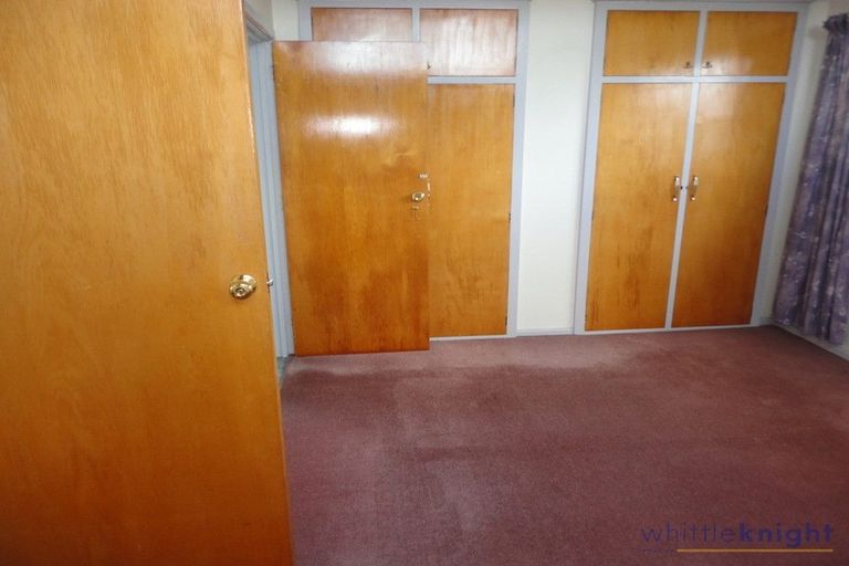 Photo of property in 15 Kiltie Street, Upper Riccarton, Christchurch, 8041