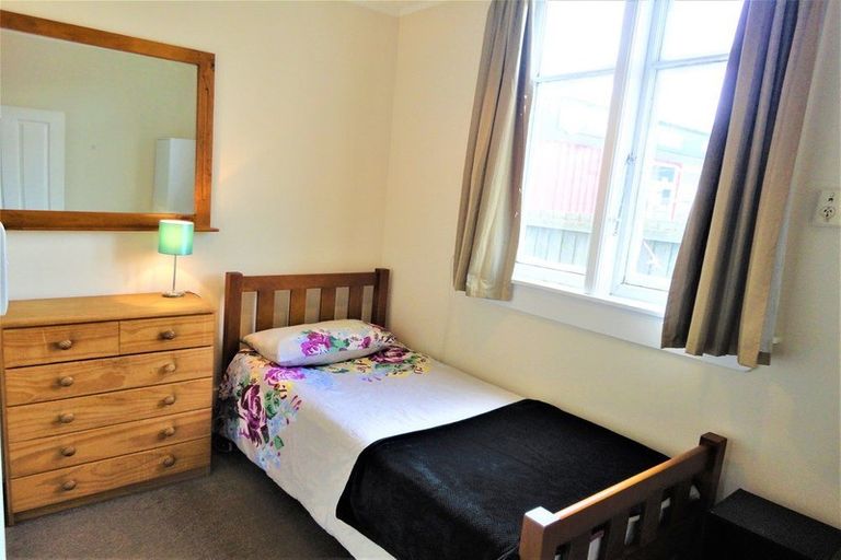 Photo of property in 169 Linwood Avenue, Linwood, Christchurch, 8011