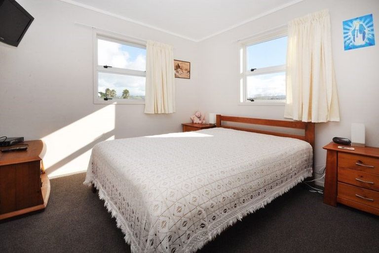 Photo of property in 875 East Coast Road, Kaiaua, Pokeno, 2473