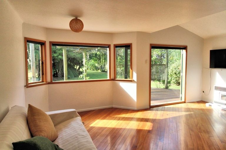 Photo of property in 1219 Whangapoua Sh25 Road, Te Rerenga, Coromandel, 3582