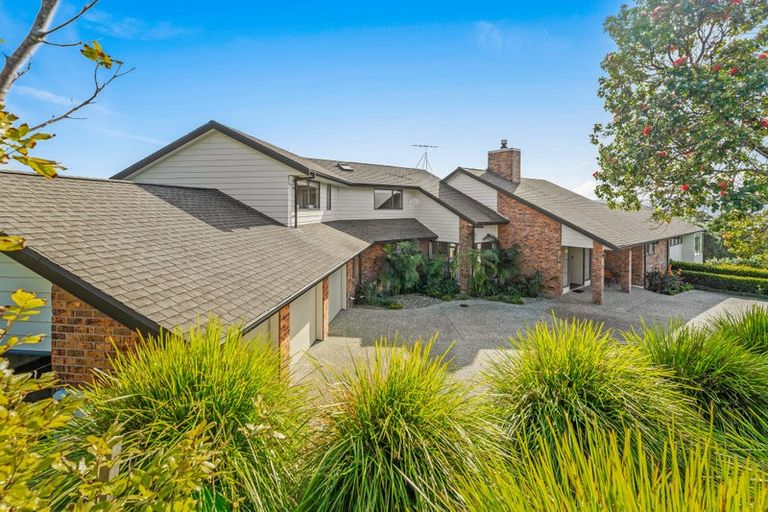 Photo of property in 9 Kotare Place, Sandspit, Warkworth, 0982