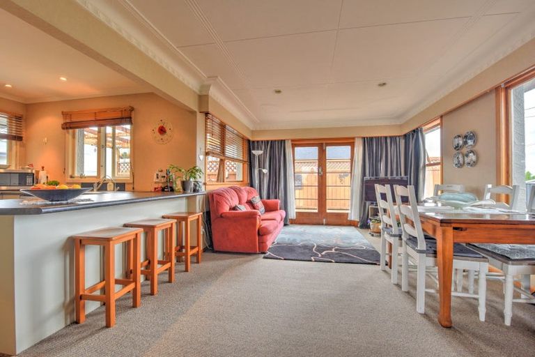 Photo of property in 37 Johnston Street, Gore, 9710