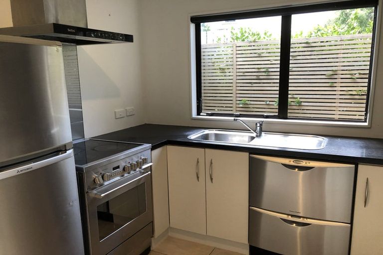 Photo of property in 158a Ohiro Road, Brooklyn, Wellington, 6021