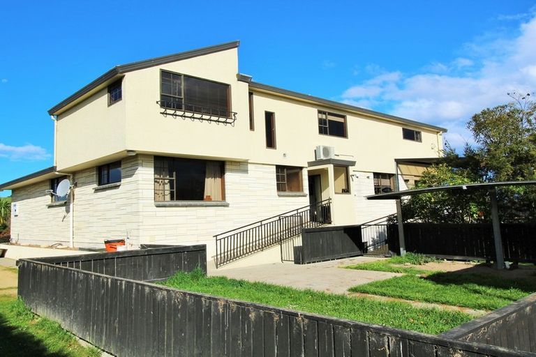 Photo of property in 24 Jessop Street, South Hill, Oamaru, 9400