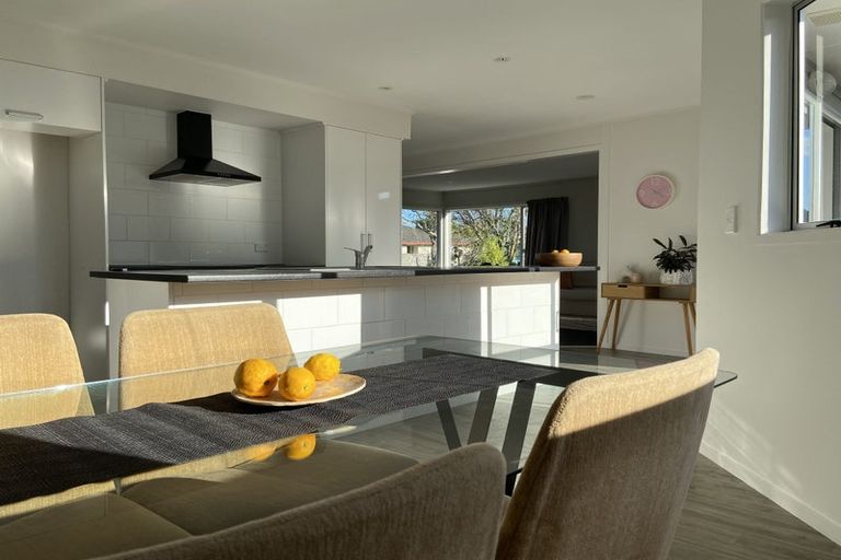 Photo of property in 386 Maungatapu Road, Maungatapu, Tauranga, 3112