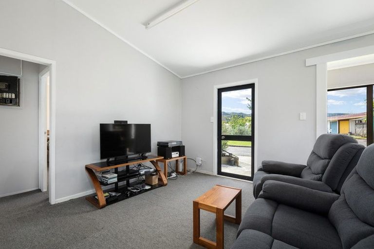 Photo of property in 8/20 Towers Street, Paeroa, 3600