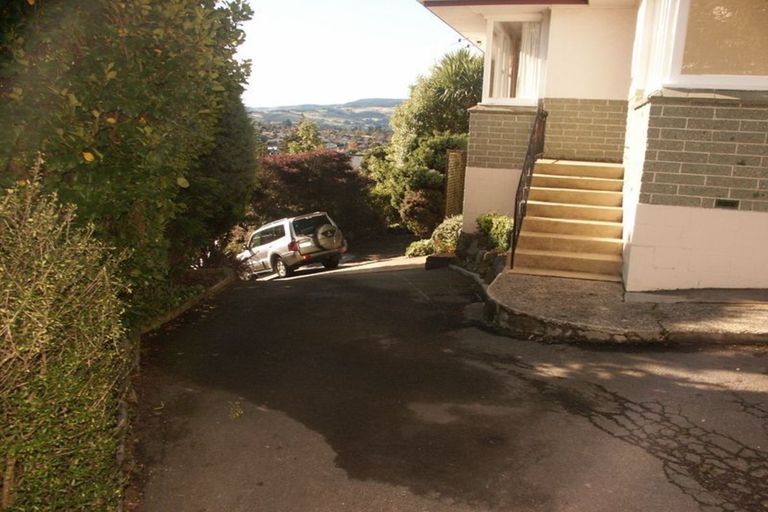 Photo of property in 39 Falcon Street, Kaikorai, Dunedin, 9010