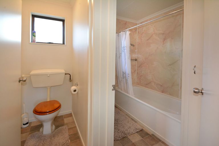 Photo of property in 227c Oxford Street, South Dunedin, Dunedin, 9012