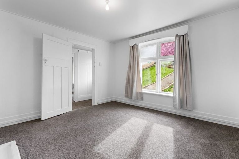 Photo of property in 89 Russell Street, Dunedin Central, Dunedin, 9016