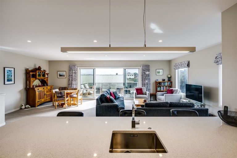 Photo of property in 216d Te Awa Avenue, Awatoto, Napier, 4110