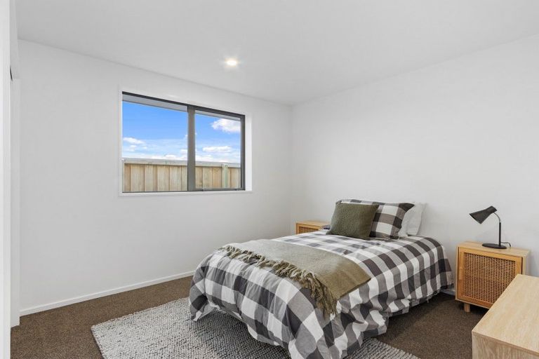 Photo of property in 11 Bastings Street, Kaiapoi, 7630