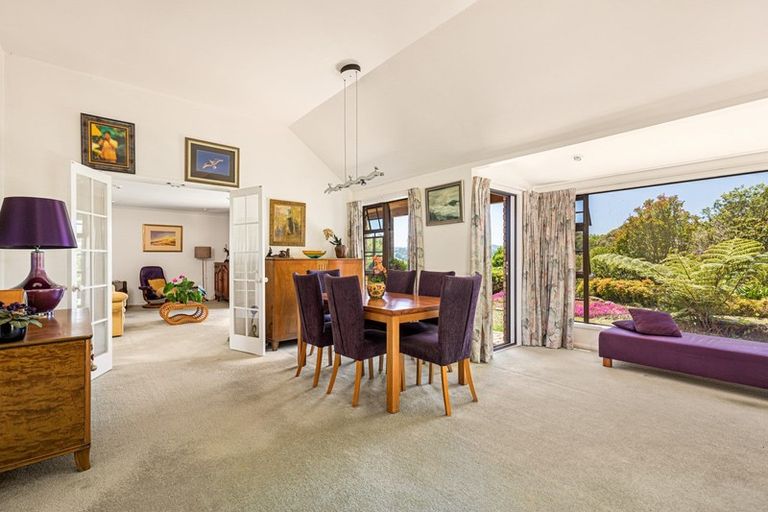 Photo of property in 18 Haywood Lane, Tawharanui Peninsula, Warkworth, 0986