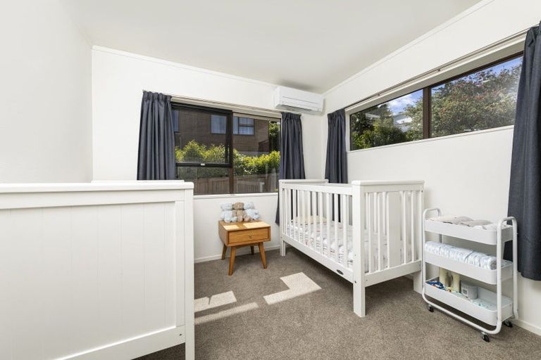 Photo of property in 1/180 Manuka Road, Bayview, Auckland, 0629