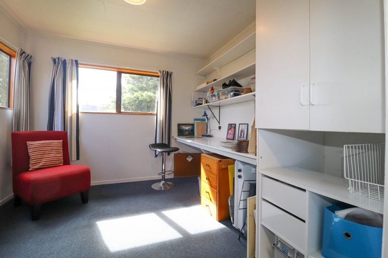 Photo of property in 411 Millington Place, Thames, 3500