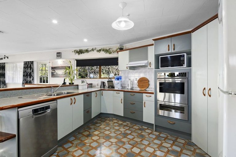 Photo of property in 10b Greenhill Road, Ngatimoti, Motueka, 7196